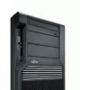 Fujitsu CELSIUS M470 Intel® Xeon® 3000 Sequence W3520 6 GB DDR3-SDRAM Tower Workstation Black