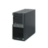 Fujitsu CELSIUS M470 Intel® Xeon® 3000 Sequence W3520 6 GB DDR3-SDRAM Tower Workstation Black