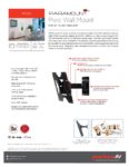 PDF Preview