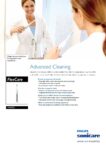 PDF Preview