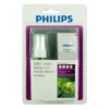 Philips SVC3222G/17 equipment cleansing kit Laptop 30 ml