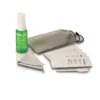 Philips SVC3222G/17 equipment cleansing kit Laptop 30 ml