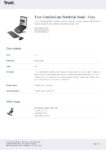 PDF Preview