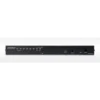ATEN KH1508A KVM switch Rack mounting Black