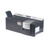 Brother SC-2000USB label printer 600 x 600 DPI Wired