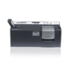 Brother SC-2000USB label printer 600 x 600 DPI Wired