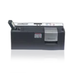 Brother SC-2000USB label printer 600 x 600 DPI Wired