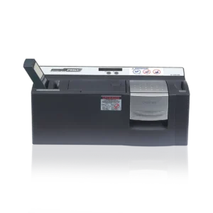 Brother SC-2000USB label printer 600 x 600 DPI Wired