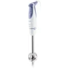 Philips Daily Collection HR1365/00 Hand blender