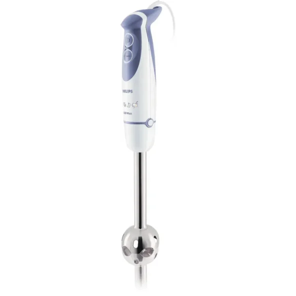 Philips Daily Collection HR1365/00 Hand blender