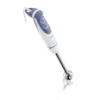 Philips Daily Collection HR1365/00 Hand blender