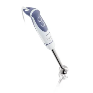 Philips Daily Collection HR1365/00 Hand blender