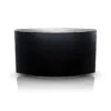 Philips Fidelio SoundAvia wireless speaker AD7050W/10