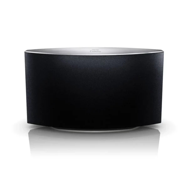 Philips Fidelio SoundAvia wireless speaker AD7050W/10