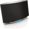 Philips Fidelio SoundAvia wireless speaker AD7050W/10