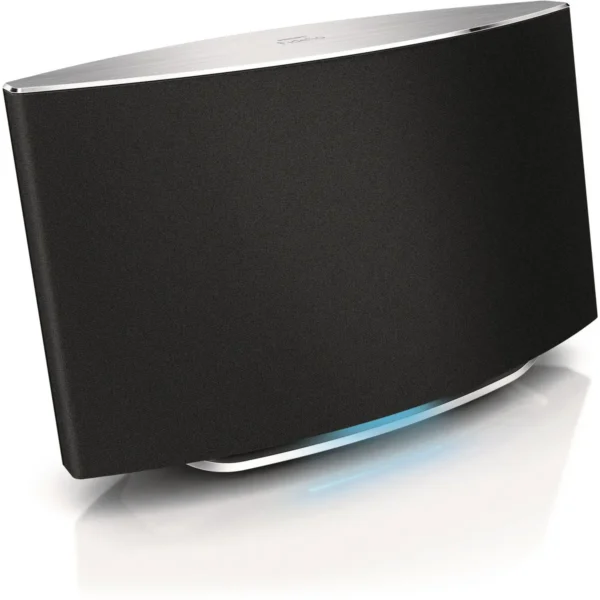 Philips Fidelio SoundAvia wireless speaker AD7050W/10