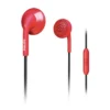 Philips In-Ear Headset SHE2675BP/28