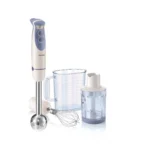 Philips Viva Collection HR1617/01 Hand blender