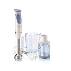 Philips Viva Collection HR1617/01 Hand blender