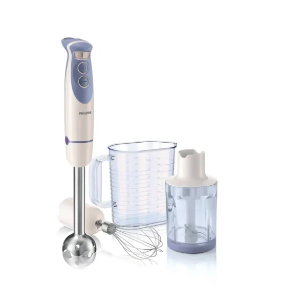 Philips Viva Collection HR1617/01 Hand blender