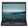 HP Compaq 6710b Notebook PC