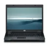 HP Compaq 6710b Notebook PC