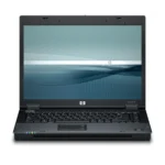 HP Compaq 6710b Notebook PC