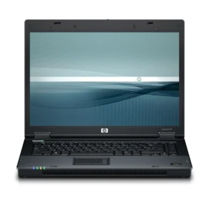 HP Compaq 6710b Notebook PC