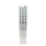 Philips Remote control for DVD micro theatre CRP647/01