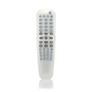 Philips Remote control for DVD micro theatre CRP647/01