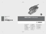 PDF Preview