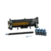 HP LaserJet CE731A 110V Maintenance Kit
