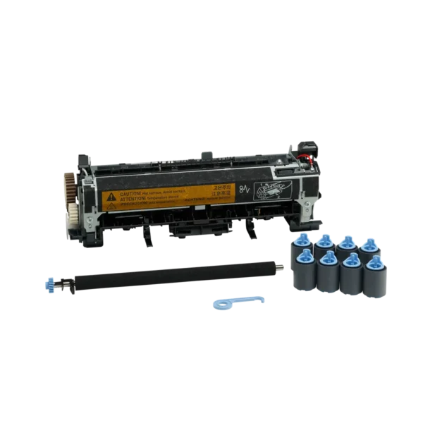 HP LaserJet CE731A 110V Maintenance Kit