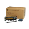 HP LaserJet CE731A 110V Maintenance Kit