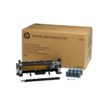 HP LaserJet CE731A 110V Maintenance Kit