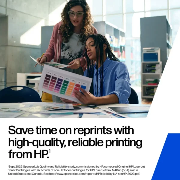 HP LaserJet CE731A 110V Maintenance Kit