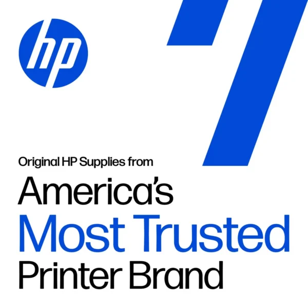 HP LaserJet CE731A 110V Maintenance Kit
