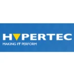 Hypertec LSTAND02HY laptop accessory Laptop feet