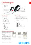 PDF Preview