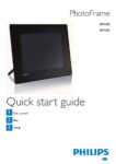 PDF Preview