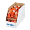 Philips SPS1030R/17 power extension 3 AC outlet(s)