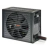 be quiet! Dark Power Pro 10 power supply unit 1000 W 20+4 pin ATX ATX Black