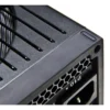 be quiet! Dark Power Pro 10 power supply unit 1000 W 20+4 pin ATX ATX Black