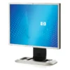 HP LP1965 19-inch LCD Monitor computer monitor 48.3 cm (19″) 1280 x 1024 pixels Silver