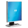 HP LP1965 19-inch LCD Monitor computer monitor 48.3 cm (19″) 1280 x 1024 pixels Silver