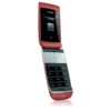 Philips Xenium CT9A9QPNX 9@9q