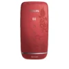 Philips Xenium CT9A9QPNX 9@9q