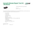 PDF Preview