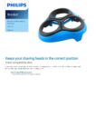 PDF Preview