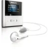 Philips GoGear MP3 player SA2RGA08SN/02